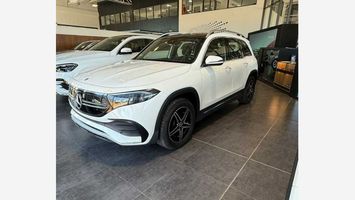 MercedesBenz-EQB-350-01_20250512231247