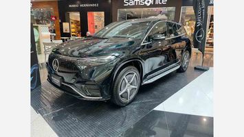 MercedesBenz-EQS-450-Automatic-01_20250512231507