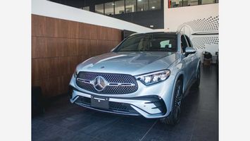 MercedesBenz-GLC-300e-01_20250512231658