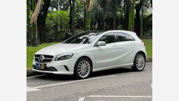 Mercedes-Benz-A200-1-6-Turbo-Blanco-2022098755-01_20250515231549