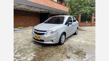 Chevrolet-Sail-0869211315-01_20250519172347