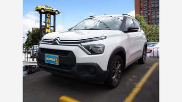 Citroen-0737985408-01_20250519205209