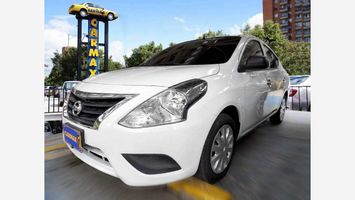 Nissan-0739346460-01_20250519205210