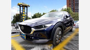 Mazda-0737089141-01_20250519204108