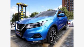 Nissan-Qashqai-0735566598-01_20250519173534
