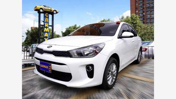 Kia-Rio-395-0733682868-01_20250519173533