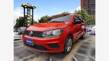 Volkswagen-Voyage-0738501236-01_20250519175600