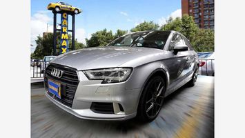 Audi-A3-Sedan-0734785377-01_20250519173533