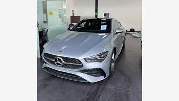 CLA-250-1_20250520161843