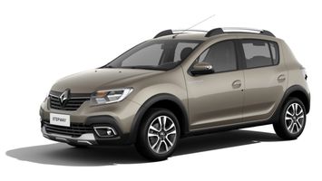 Renault-Stepway-Intens-Mt-2003378256-1_20250220150417