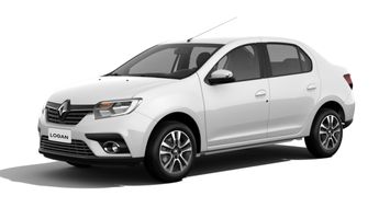 Renault-Logan-Intens-Mt-2006525626-1_20250220150643
