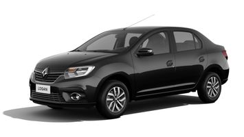 Renault-Logan-Zen-Negro-2005571284-1_20250220150644