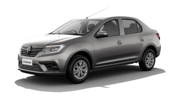 Renault-Logan-Life-plus-Gris-2002606403-1_20250220150644