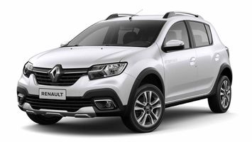 Renault-Stepway-Intens-Cvt-Blanco-2008047633-1_20250220150417