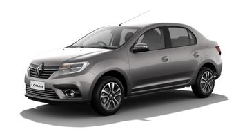 Renault-Logan-Intens-Cvt-2002201155-1_20250220150417