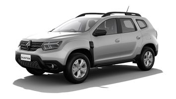 Renault-Duster-Intens-2002949742-1_20250220150417