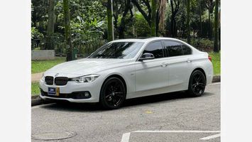 BMW-320I-Luxury-2-0-Turbo-Blanco-2025618049-01_20250515231548