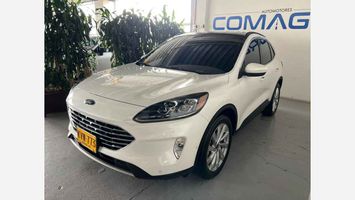 Ford-Escape-Titanium-TP-Automatica-Blanco-207323383-01_20250523214442