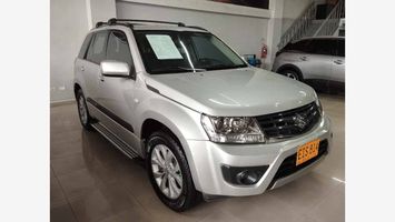Suzuki-Gran-Vitara-Sport-Gasolina-Plateado-2074558406-01_20250523214442