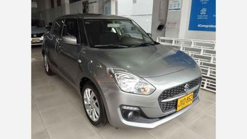 Suzuki-Swift-1-2-Hb-4x2-Gris-2073817874-01_20250523214442
