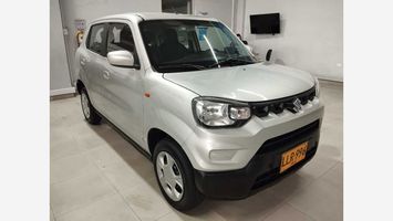 Suzuki-Spresso-GL-Meca-2076407682-01_20250523214442