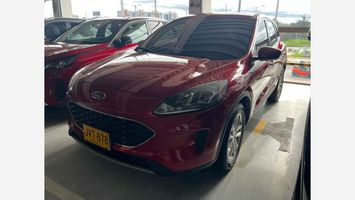 Ford-Escape-SE-TP-Automatica-Rojo-2075790614-01_20250523214442