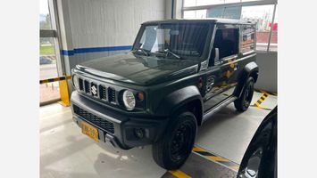 Suzuki-Jimny-Ga-4X4-2022-Verde-2074299992-01_20250523214442