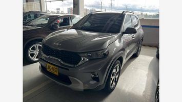 Kia-Sonet-Zenith-TP-4x2-Gris-2076998399-01_20250523214442