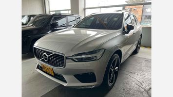 Volvo-Xc-60-T5-R-Desing-2020-Plateado-2074414589-01_20250523214442