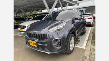 Kia-Sportage-Emotion-Mt-2000Cc--Gris-1905295100-01_20250524002124