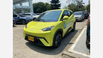 Byd-Seagull-Gs-400-Verde-1909024598-01_20250524002001