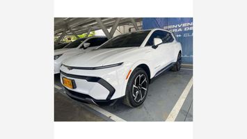 Chevrolet-Equinox-3-Lt-Ev-Blanco-1908349756-01_20250524001959