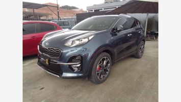 Kia-Sportage-Gt-Line-938-Azul-0156765525-01_20250523234030