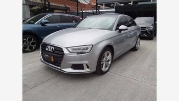Audi-A3-Sd-829-Plateado-015920150-01_20250523234029