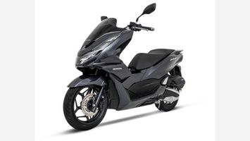 PCX160-Gris-120250528021328
