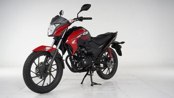 CB125F-DLX-0120250418223924