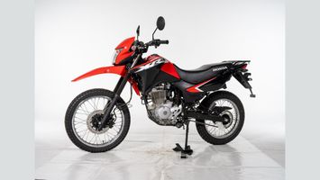 XR150L-320250418224212