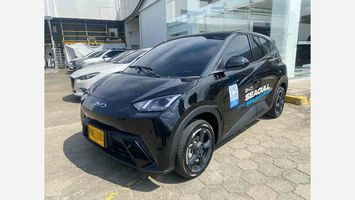 Byd-Seagull-Gs-1908736051-01_20250529163305