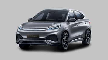 Yuan-Plus_20250307203949