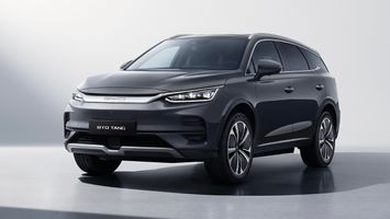 Tang_20250307203933