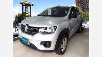 0737059130-Renault-Kwid-550-Gris-01_20250527181829