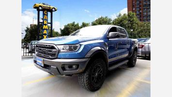 073396405-Ford-Ranger-Raptor-859-Azul-01_20250527181400