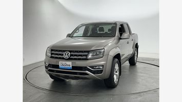 Volkswagen-Amarok-1545143467-1_20250530183750