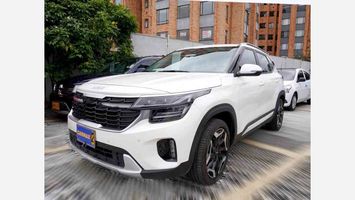 0735283554-Kia-Seltos-42-Blanco-01_20250527182646