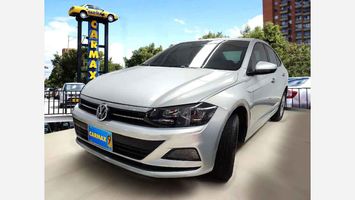 073998322-Volkswagen-Virtus-01_20250527182420
