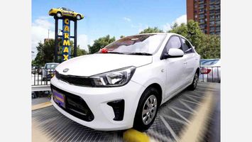 0735169459-Kia-Soluto-588-Blanco-01_20250527180152