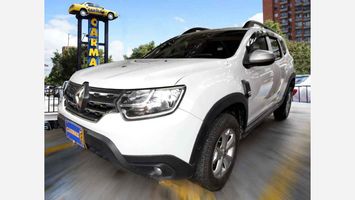 0731224633-Renault-Duster-828-Blanco-01_20250527174439