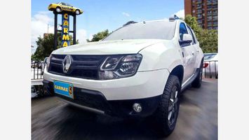 0735139565-Renault-Duster-01_20250527175951