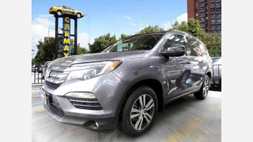 0738656643-Honda-Pilot-5Dr-4Wd-Ec-L-6At-155-Plateado-01_20250527174926