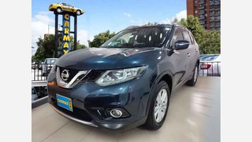 0735409391-Nissan-X-Trail-T32-831-Azul-01_20250527175219